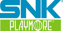 SNK全面退出柏青哥市场 拳皇将在移动端重获青春?