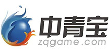 中青宝重组计划终止 股权激励难留核心员工