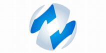NiceTV获亿元融资，进军手游电竞行业