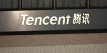 腾讯果然是第一 Newzoo发布上市游戏公司收入排行榜