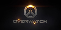 《守望先锋(Overwatch)》商标争夺战尘埃落定 暴雪或付巨资补偿原持有者