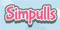 这样的三消玩过没？ 《Simpulls》IOS版明日上线