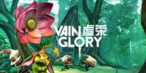 虚荣11月4日国服版本更新公告 费恩登陆免费英雄