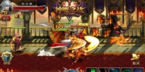 最强策略RPG卡牌《神魔之战》 11月18日删档内测开启