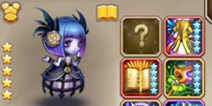 恶魔掌控 《刀塔传奇》厄运之源评测