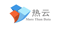 热云科技A轮获5000万投资 布局垂直领域大数据