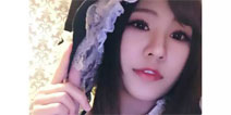 全民福利《私奔到三国》全民VIP行动开启