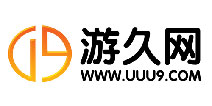 游久游戏或将收购17173，与畅游资产再重组