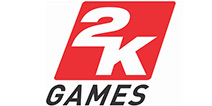 《无主之地》开发商2KGames上海工作室关闭 恐波及盛大