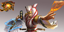 梦三国手游英雄怎么升星 英雄升星攻略