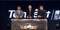 像素软件携《勇者大冒险》力争2015金翎奖
