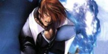 SNK7月期财报公开 盈利同比下降35.7%