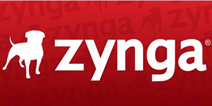 Zynga Q3财报：摆脱亏损 营收1.96亿