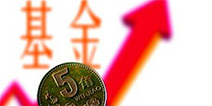 世纪华通携天神娱乐建50亿基金 布局互联网文娱游戏产业