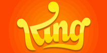 King第三季度财报：收入4.8亿美元，同比下滑7%