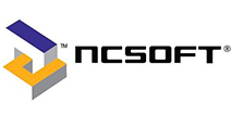 NCsoft第三季度财报：营业利润环比下降25% 欲布局VR游戏