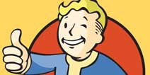 《辐射4》上架在即,联动伴侣App《辐射:Pip-Boy》上架