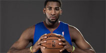 《NBA英雄》德拉蒙德全面解析