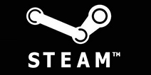 Steam正版时代到来 国区终成Steam低价区