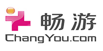 畅游公司发文否认出售17173 
