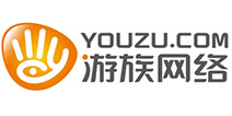 游族网络欲收购北京青果与成都墨灵两家游戏公司