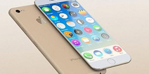 iPhone 7或将提早推出！新配置堪称完美