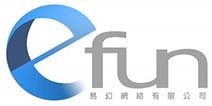 宝通科技以12.57亿元跨界收购易幻网络