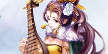 玩转古今美女佳人《美人宝鉴》试玩评测