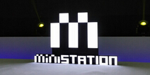 腾讯微游戏主机MiniStation发布，企鹅帝国的深度布局
