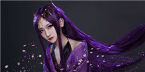 《仙侠奇缘》光棍节礼包 快快领取