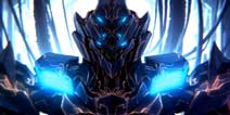 IGN11月活动限免 精品大作《聚爆》免费下