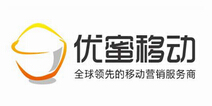 优蜜移动新三板上市，拟发行214.87万股