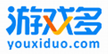 游戏多新三板上市，手游媒体企业第一股