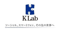KLab 发布前三季度累计财报：《死神》系列手游获成功