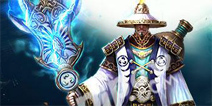 《刀锋无双》双十一单身狂欢活动