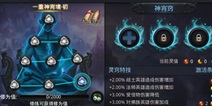 乱斗西游2元神怎么开启 元神系统攻略