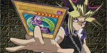 又走一个 《游戏王》制作人正式离开Konami 