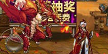 时空猎人推塔大乱斗怎么进 推塔大乱斗在哪