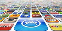 网曝AppStore漏洞引商家通过恶意退款牟利