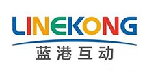蓝港互动Q3财报：总营收1.16亿 日活跃户达65.7万人