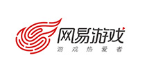 网易第三季度净营收近67亿元 创历史新高