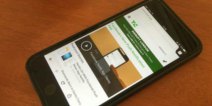 火狐再现新西兰 Firefox正式版登录AppStore