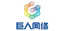 世纪游轮11日复牌 巨人网络131亿元借壳上市