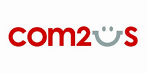 Com2uS Q3财报：净利润2700万美元，中国海外收入占85%