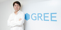 日本社交手游巨头GREE正式启动VR项目