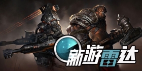新游雷达第7期:时空之刃,十二宫