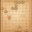 天天象棋116关怎么过 楚汉争霸第116关动态图 