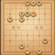 天天象棋117关怎么过 楚汉争霸第117关动态图 
