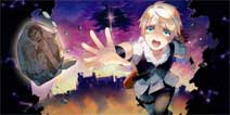 《Cytus》9.0版本上线开启新篇章