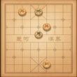 天天象棋118关怎么过 楚汉争霸第118关动态图 